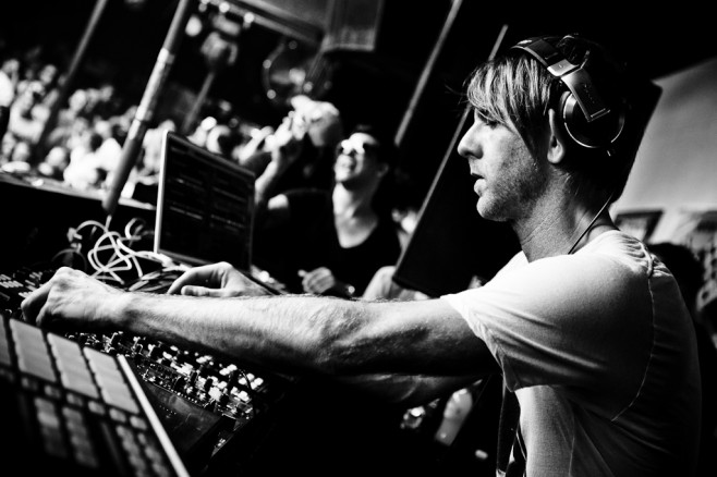 2011_04_25_elrow_Barcelona1_German Parga Fernandez
