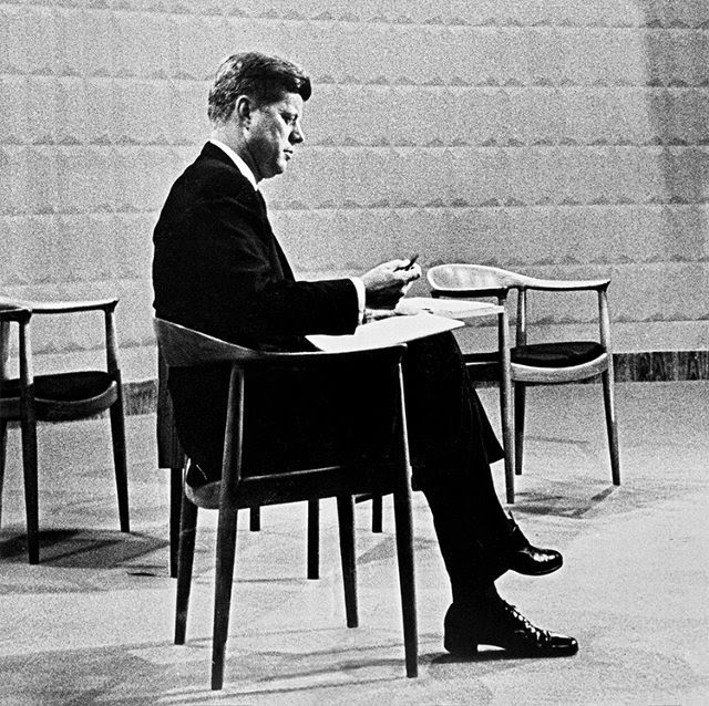 3027815-inline-i-jfkthechair1060