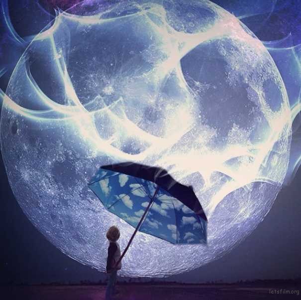 920
