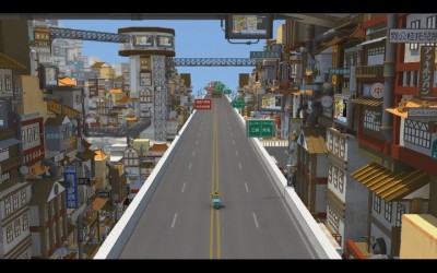 95073000025427-作品照片-02