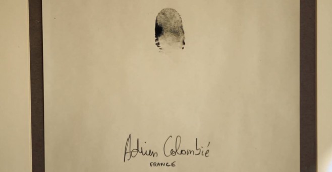 A5