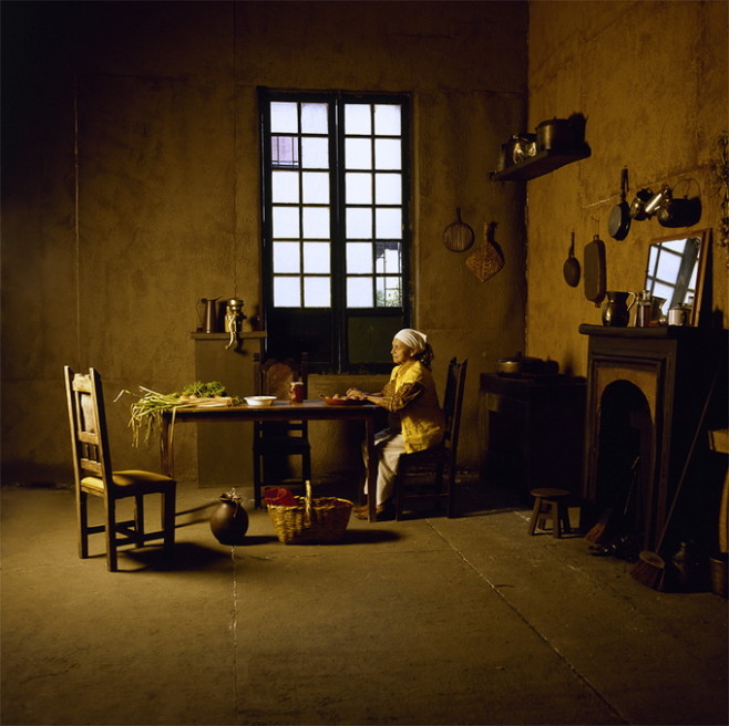 Adriana-Duque12