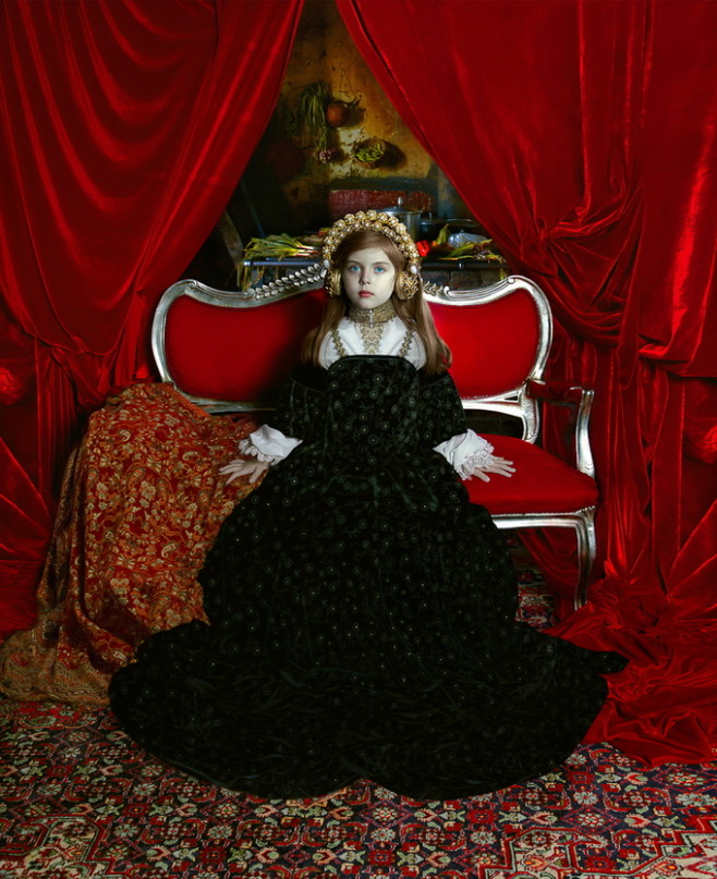 Adriana-Duque2