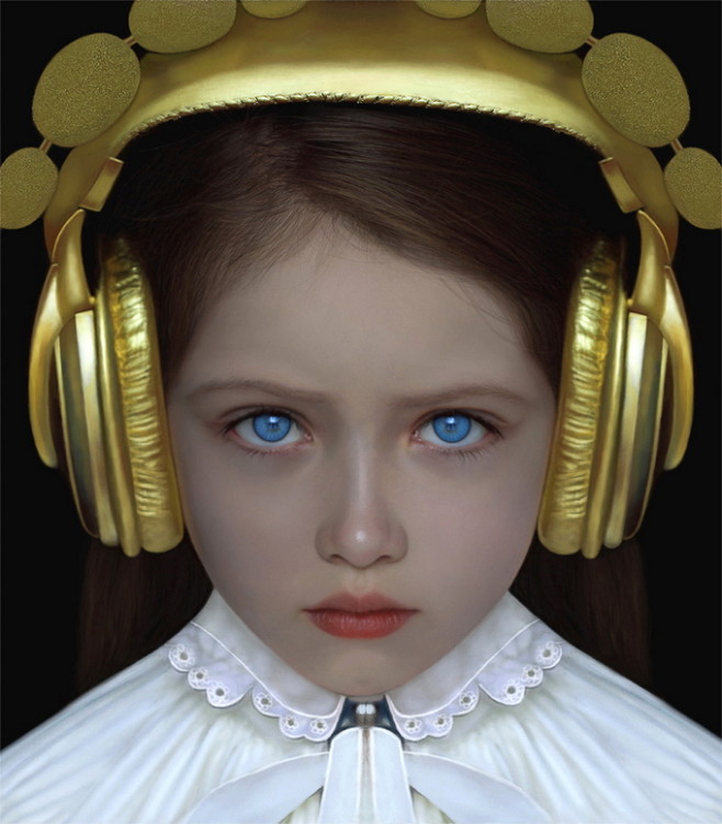 Adriana-Duque3