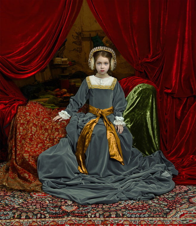 Adriana-Duque4
