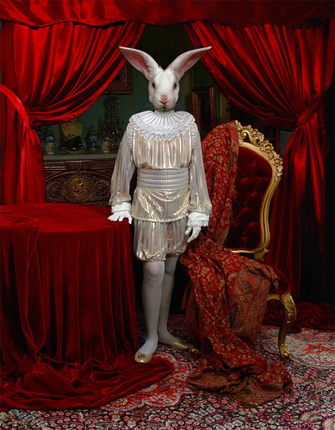 Adriana-Duque8