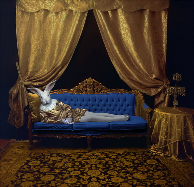 Adriana-Duque9