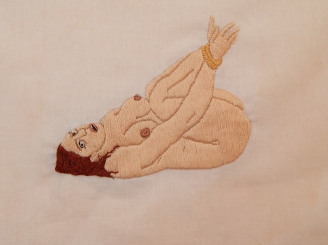 Alaina_Varrone_embroidery_02