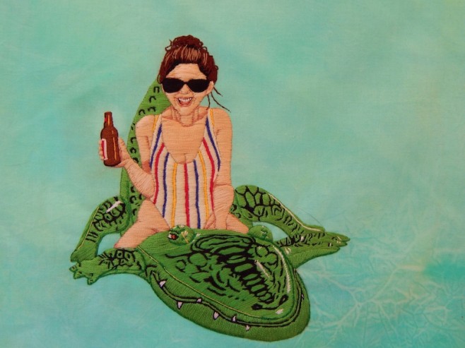 Alaina_Varrone_embroidery_05