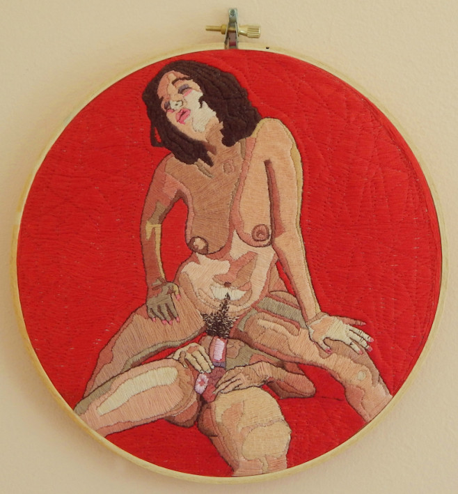 Alaina_Varrone_embroidery_07