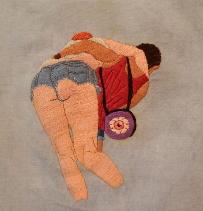 Alaina_Varrone_embroidery_11