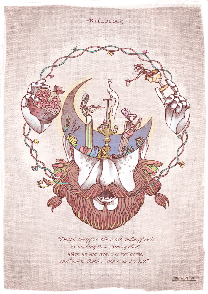 BackIssues_Epicurus