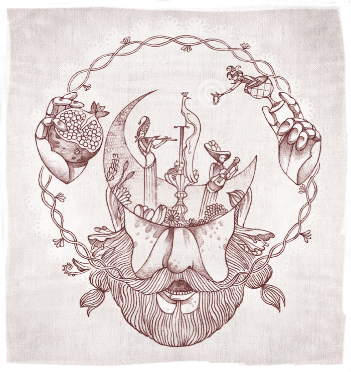 BackIssues_Epicurus1