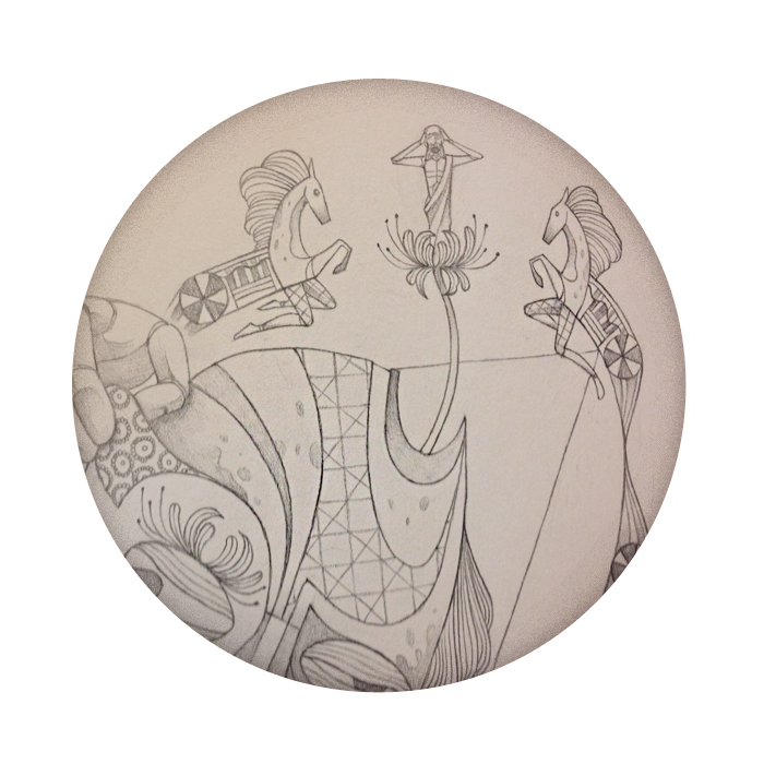 BackIssues_Pyrrho-1