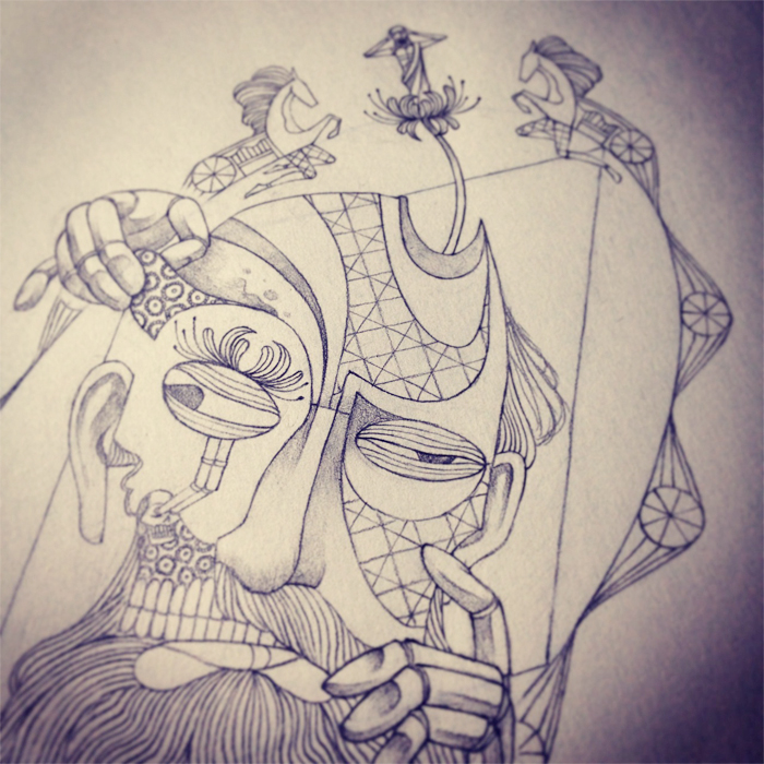 BackIssues_Pyrrho-2