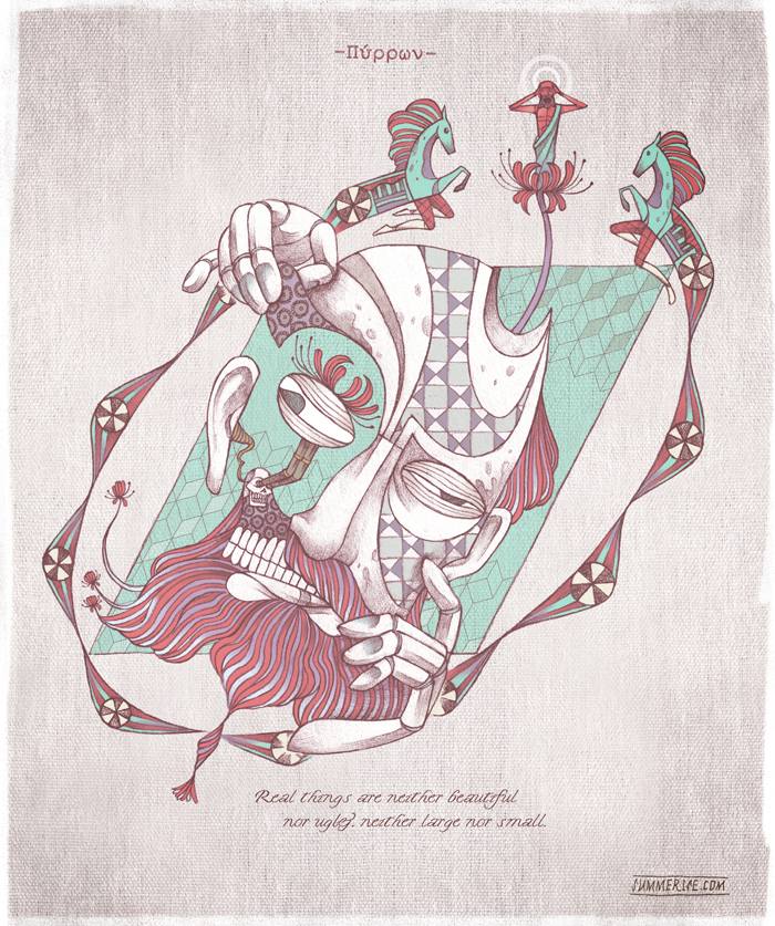 BackIssues_Pyrrho
