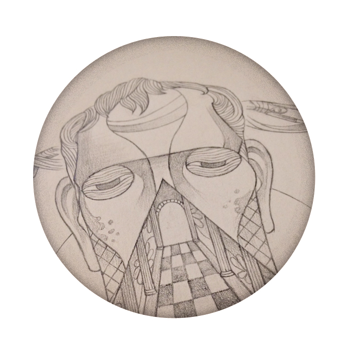 BackIssues_Stoa-1