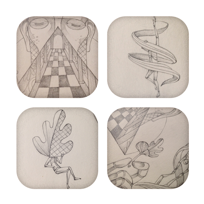BackIssues_Stoa-3