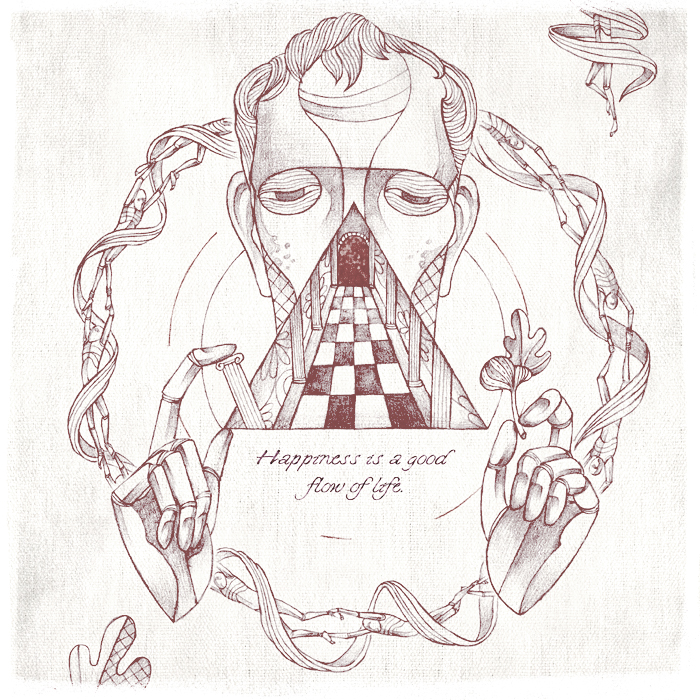 BackIssues_Stoa-4