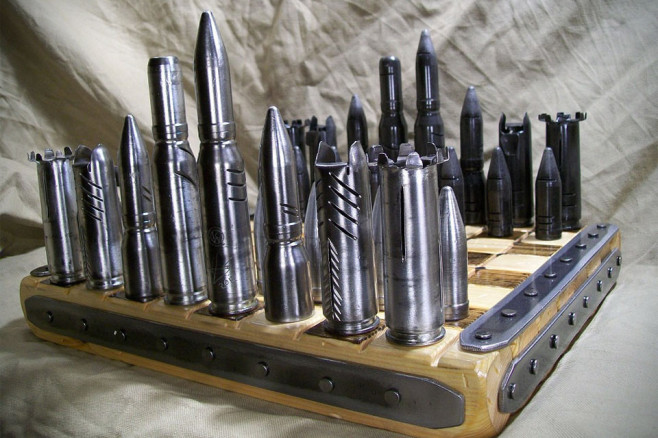 Bullet-Chess-Sets-0