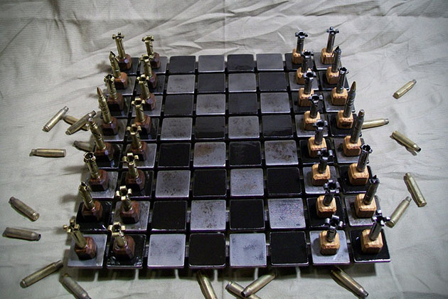 Bullet-Chess-Sets-1