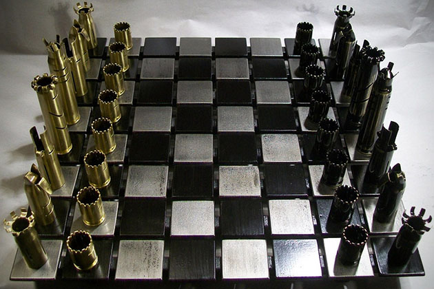 Bullet-Chess-Sets-2