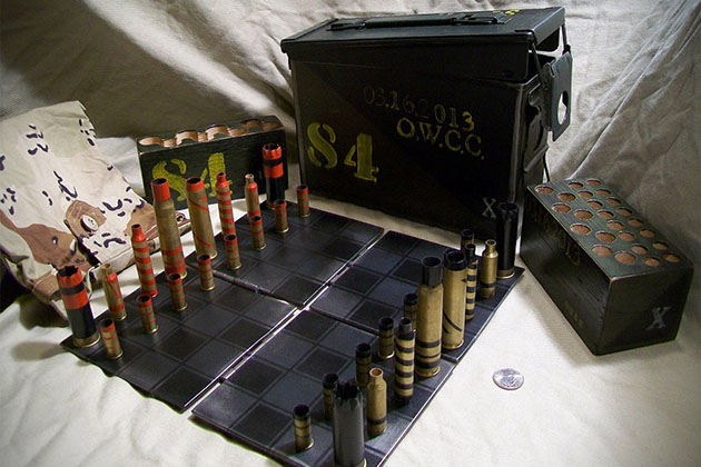 Bullet-Chess-Sets-3