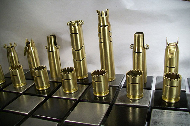 Bullet-Chess-Sets-4
