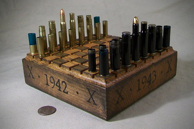 Bullet-Chess-Sets-5