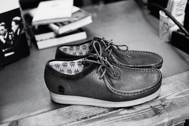 CLARKS_DOOM_SHOT_11_027_CMYK1