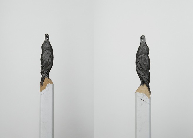 Diem_Chau_07