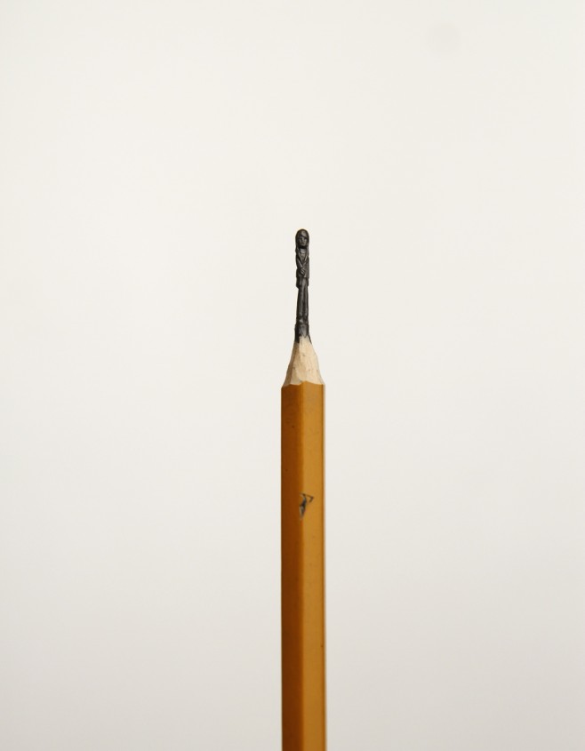 Diem_Chau_08