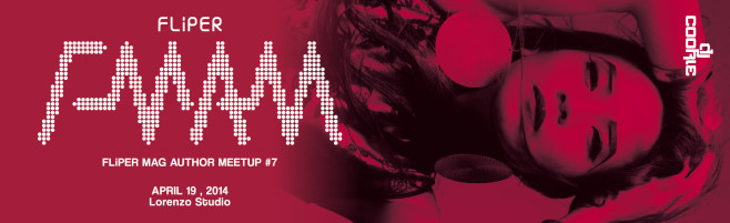 FMAM7_Ticket_front