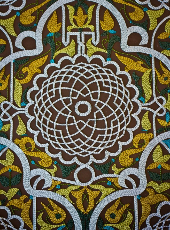 Gunjan-Aylawadi-6