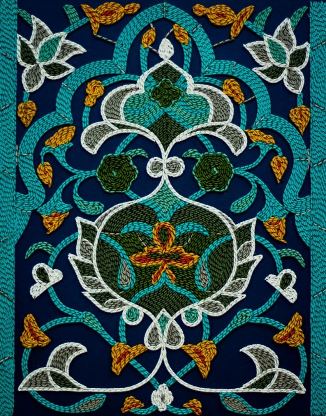 Gunjan-Aylawadi-9