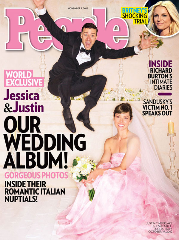 JustinTimberlake.JessicaBiel.peoplemagcover