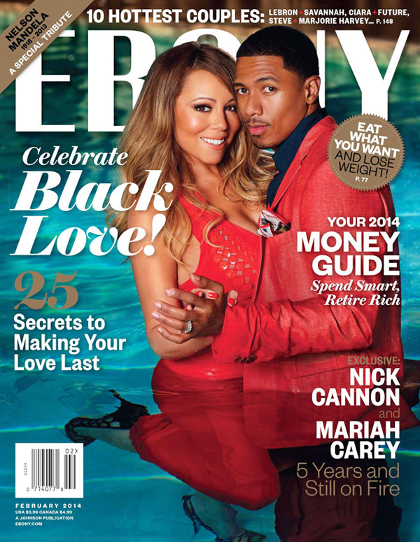 Mariah-Carey-Nick-Cannon-Ebony