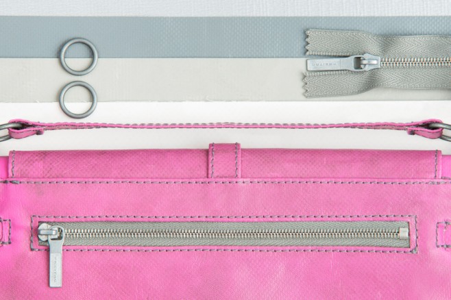 R119-Ottendorfer-Mood-Detail-Pink-01_RGB