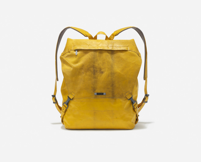 R521_Coolidge_yellow_Alder_RGB$19,000