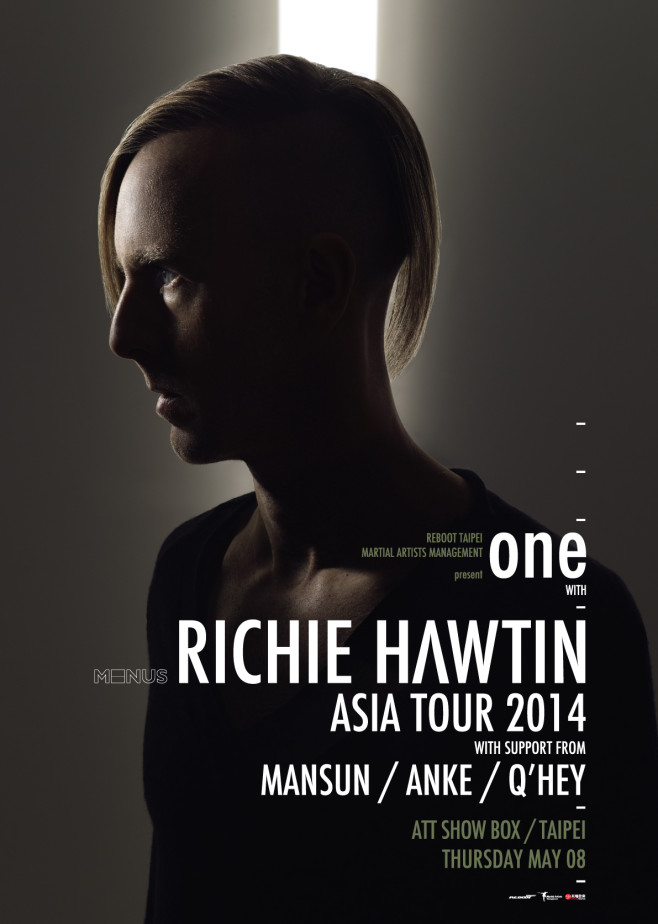 RichieTpe-A2poster3_LessText-OL-01