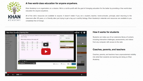 Screen-Shot-2014-04-25-at-11.29.12-AM-550x310