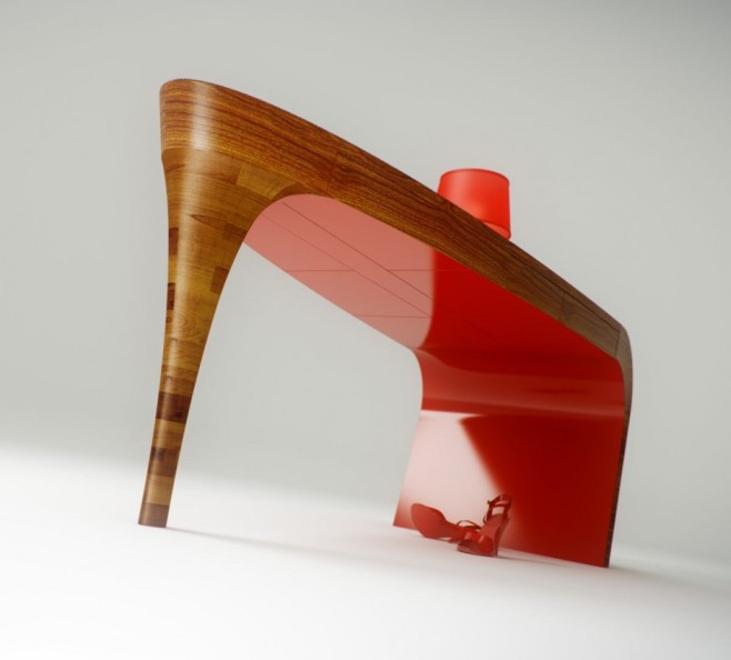 Stiletto-Desk-Splinter-Works-02-furnime
