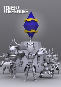TowerDefender_art