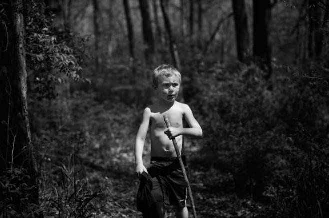 Tytia-Habing-This-is-Boy18-710x472