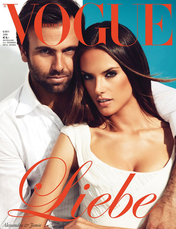 Vogue-Germany-Alessandra-Ambrosio-Jamie-Mazur