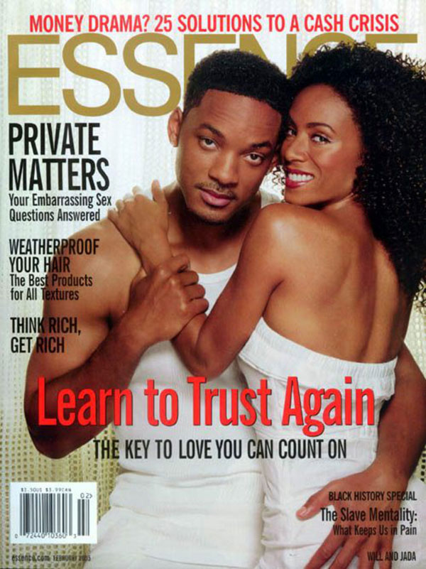 WILL-SMITH-JADA-PINKETT-SMITH