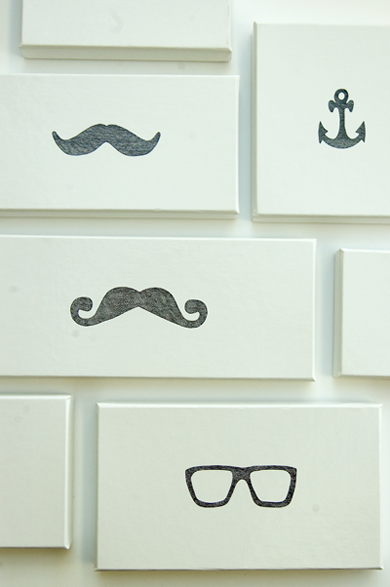 accessoires21