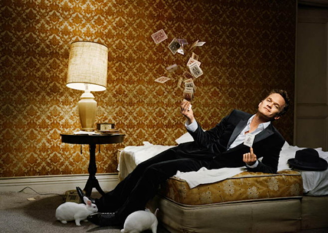 celebrity-portraits-neil-patrick-harris