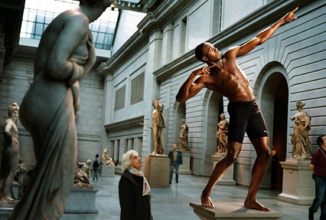 celebrity-portraits-usain-bolt