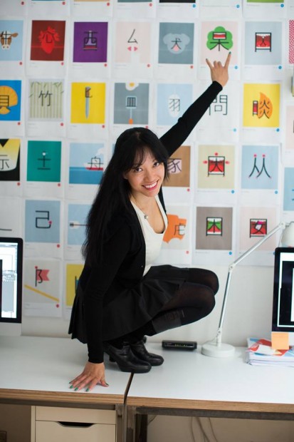 chineasy-2-413x620